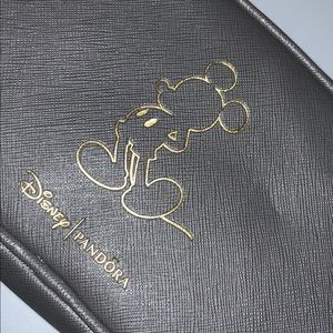 Disney Pandora purse